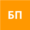 БУНАКОВ ПАВЕЛ