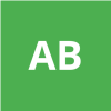 Аванская Виктория Артуровна