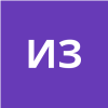 Ивановский Збигнев Владиславович