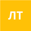 ЛЕОНОВА ТАТЬЯНА