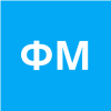 Фиорентини Матеус