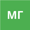 МИХЕЕВ ГЕОРГИЙ