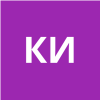 Кабанова Ирина