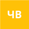 Чичерин Вадим