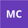 Михайлова Светлана