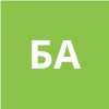 Бородулина Анастасия