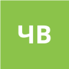 Чудесов Валерий