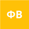 ФЕТИСОВ ВЛАДИМИР