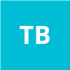 ТЫРВА ВЛАДИМИР