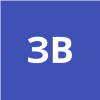 ЗАМЫШЛЯЕВ ВИТАЛИЙ