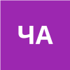 ЧАБАК АРТЁМ