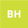 ВИХРОВ НИКОЛАЙ