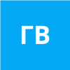 ГАВРИЛОВ ВЛАДИМИР