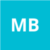 МАЩЕНКО ВЛАДИМИР