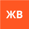 ЖУКОВ ВАДИМ
