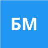 Беккиев Мухтар