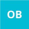Олейник Виталий