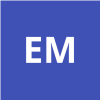 Елсуков Михаил