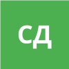 Старков Дмитрий