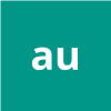 Куликов Андрей