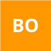 Виноградова Ольга