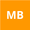 Маслов Владислав