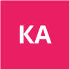 Кухтина А.