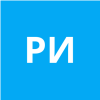 Рагулина Изумруд
