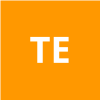 Тютина Екатерина