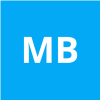 Мазур Виктория