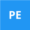 Ревина Елена Игоревна