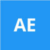 АШПИЗ ЕВГЕНИЙ
