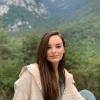 Темирова Тамара