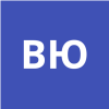 ВИНИДИКТОВА ЮЛИЯ