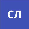 СТАРЫГИН ЛЕВ