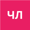 Чжан Лу