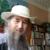 Makhov Mikhail