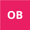 ОНУПРИЕНКО ВЯЧЕСЛАВ