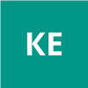 КОВРИЖНЫХ ЕГОР