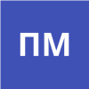 ПЕСОЧИНСКИЙ МАКСИМ