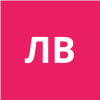 Леонов Владимир