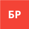 БИСЕНГАЛИЕВ РУСЛАН
