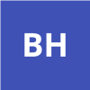 Вуевский Никита