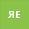 Яковлева Екатерина