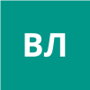Валитова Лилия