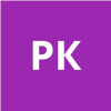 Рогатовский Кирилл