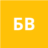 Балабанов Виктор