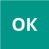 Оковитая Ксения