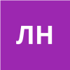 Латышенок Надежда
