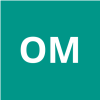 ОРЛОВА МАРИЯ